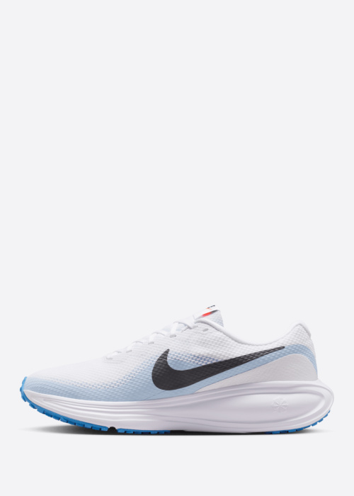 Беговые кроссовки Revolution 8 Nike