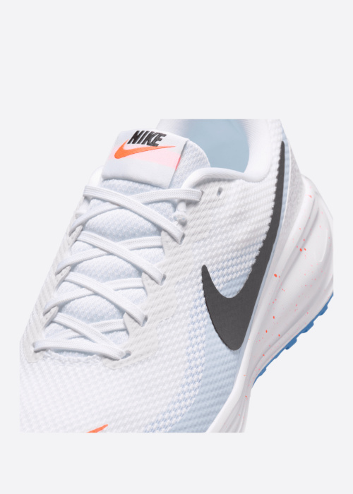 Беговые кроссовки Revolution 8 Nike