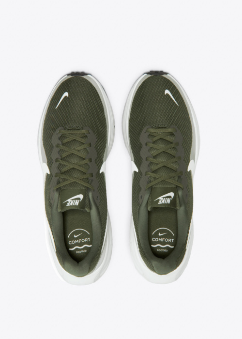 Nike jooksujalatsid Revolution 8