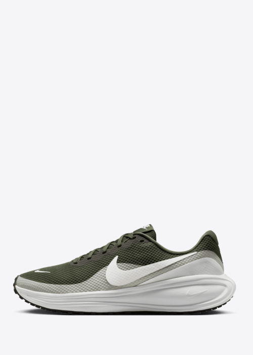 Nike jooksujalatsid Revolution 8