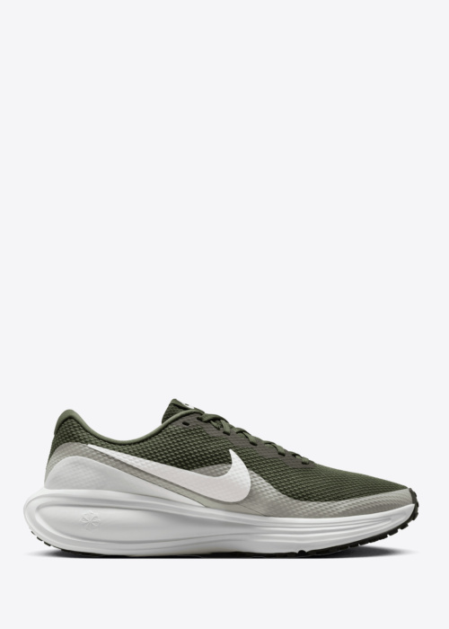 Nike jooksujalatsid Revolution 8