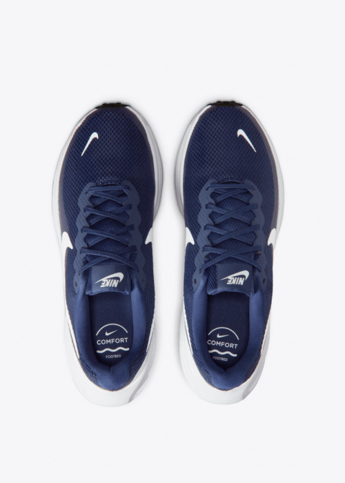 Nike jooksujalatsid Revolution 8