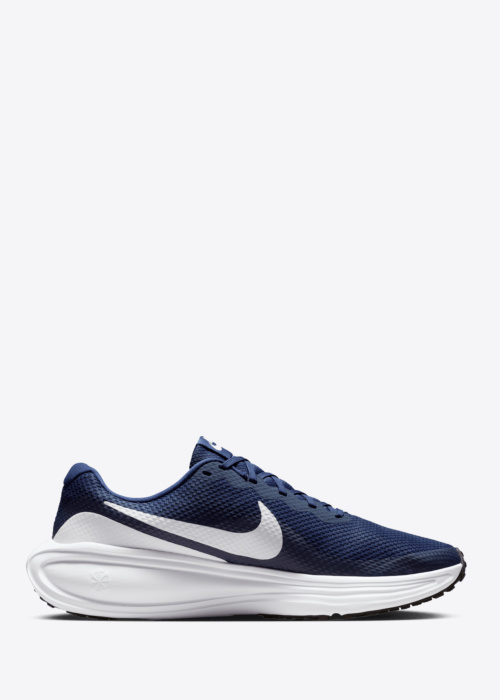 Nike jooksujalatsid Revolution 8