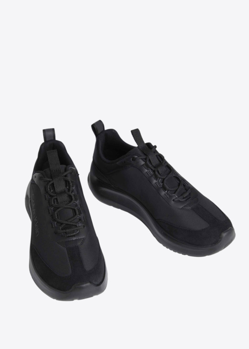 Calvin Klein vabaajajalatsid Light Eva Runner