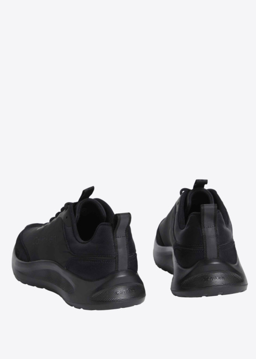 Calvin Klein vabaajajalatsid Light Eva Runner