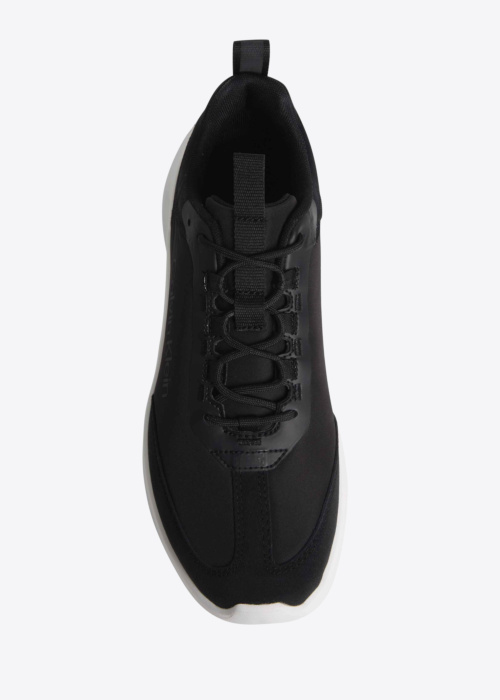 Calvin Klein vabaajajalatsid Light Eva Runner