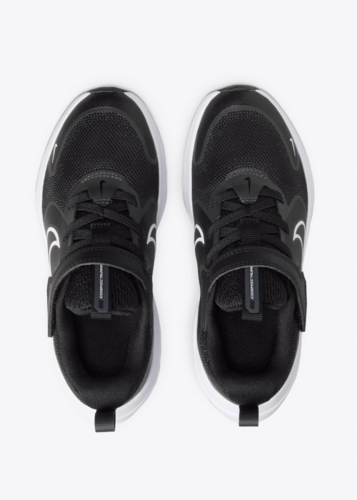 Nike jooksujalatsid Cosmic Runner Ps