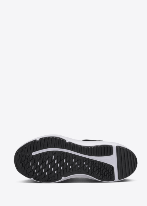 Nike jooksujalatsid Cosmic Runner Ps