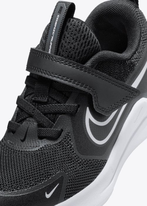 Nike jooksujalatsid Cosmic Runner Ps