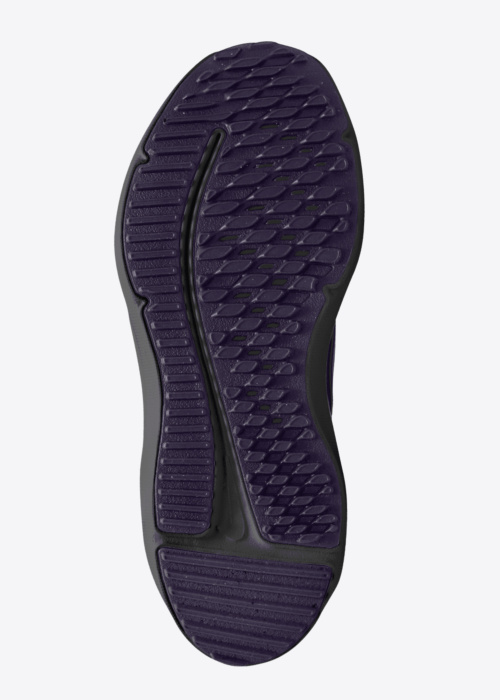 Беговые кроссовки Cosmic Runner Ps Nike
