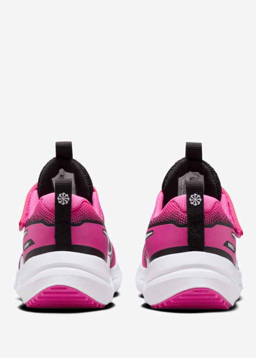 Nike jooksujalatsid Cosmic Runner Ps