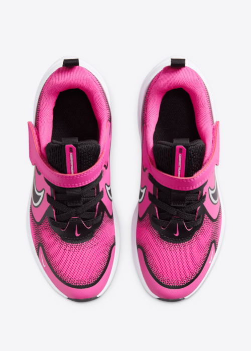 Nike jooksujalatsid Cosmic Runner Ps