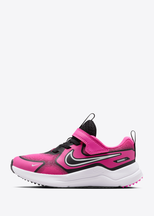 Nike jooksujalatsid Cosmic Runner Ps