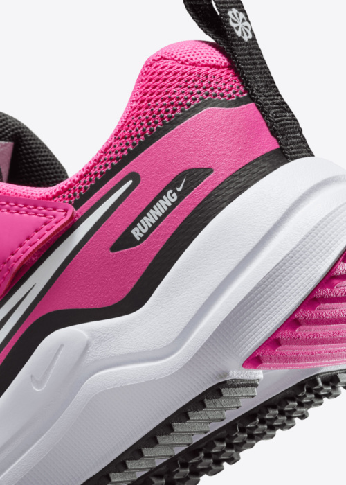 Nike jooksujalatsid Cosmic Runner Ps