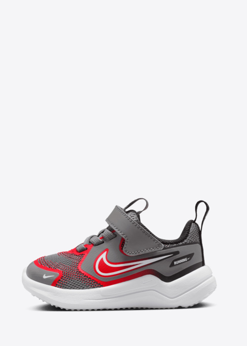 Nike jooksujalatsid Cosmic Runner Td