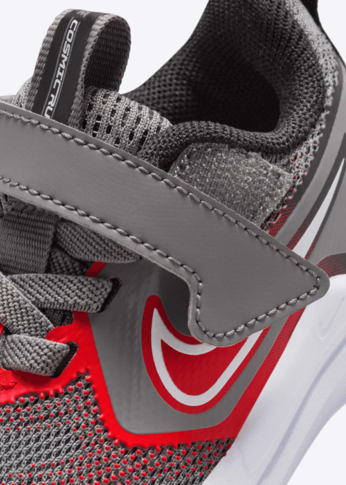 Nike jooksujalatsid Cosmic Runner Td