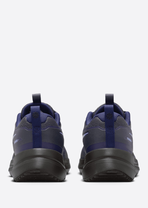 Nike jooksujalatsid Cosmic Runner Gs