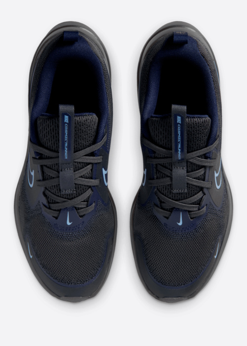 Nike jooksujalatsid Cosmic Runner Gs