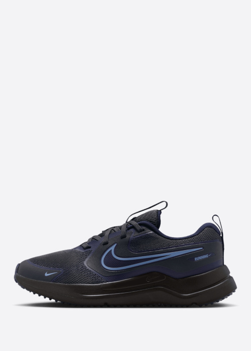 Nike jooksujalatsid Cosmic Runner Gs