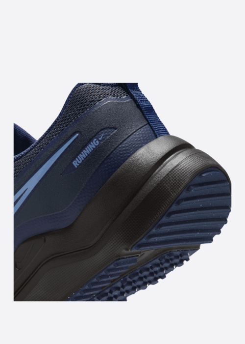 Nike jooksujalatsid Cosmic Runner Gs