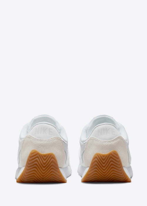 Nike vabaajajalatsid Pacific