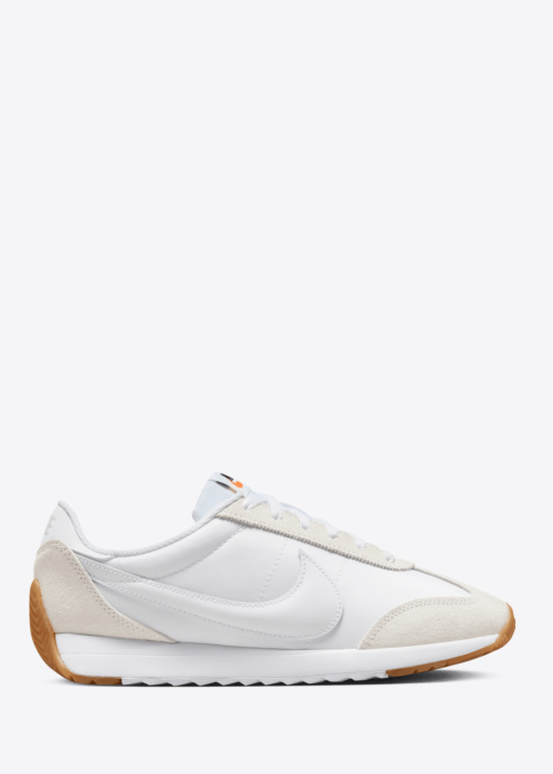 Nike vabaajajalatsid Pacific