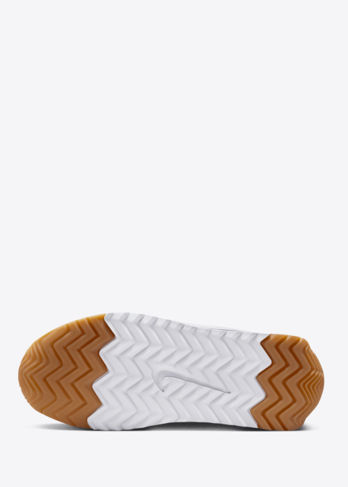 Nike vabaajajalatsid Pacific