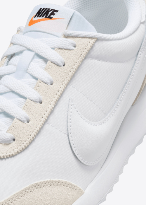 Nike vabaajajalatsid Pacific