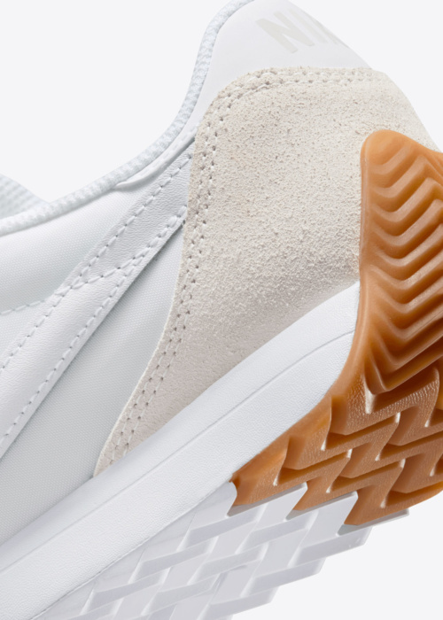 Nike vabaajajalatsid Pacific