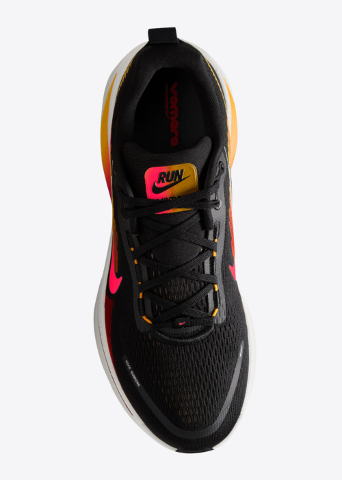 Nike jooksujalatsid Vomero 18