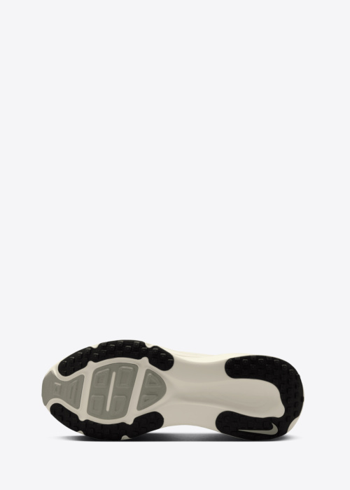 Nike jooksujalatsid Vomero 18