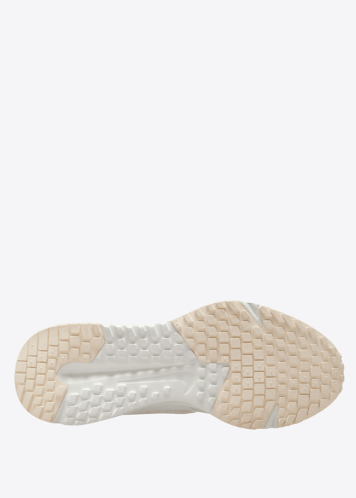 Беговые кроссовки W Run Defy Nike