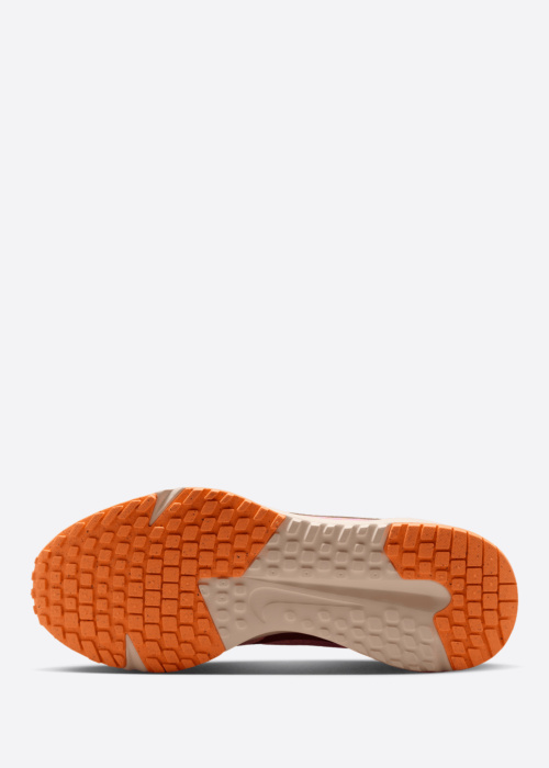 Беговые кроссовки Run Defy Nike