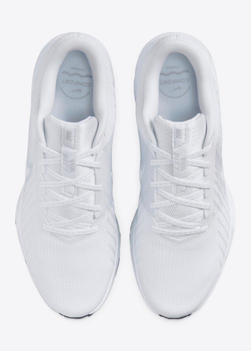 Беговые кроссовки Run Defy Nike