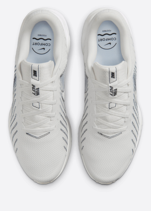 Беговые кроссовки Run Defy Nike