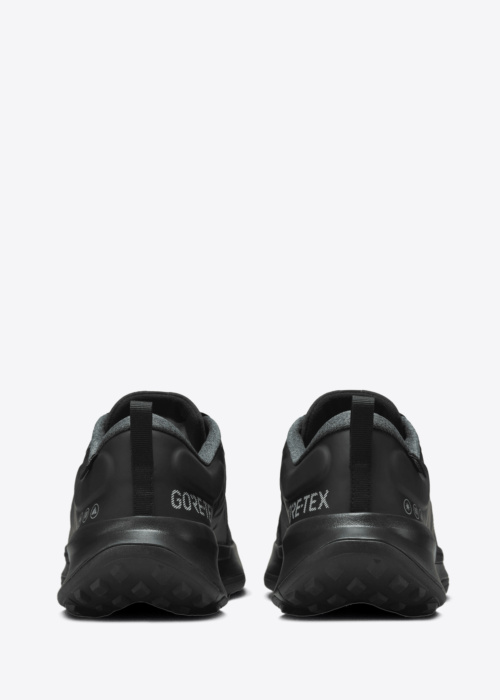 Беговые кроссовки Juniper Trail 2 Gtx V2 Nike