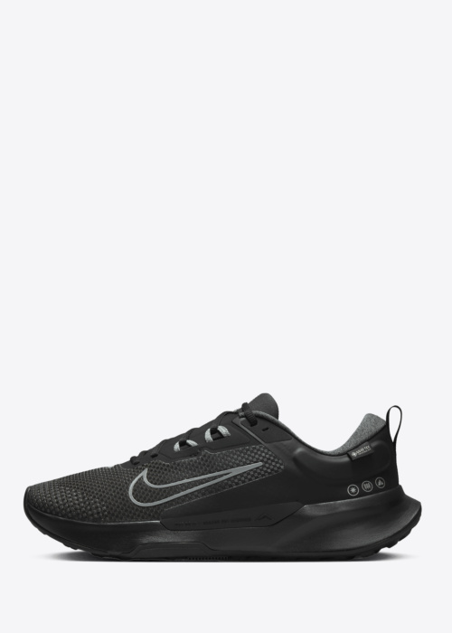 Беговые кроссовки Juniper Trail 2 Gtx V2 Nike