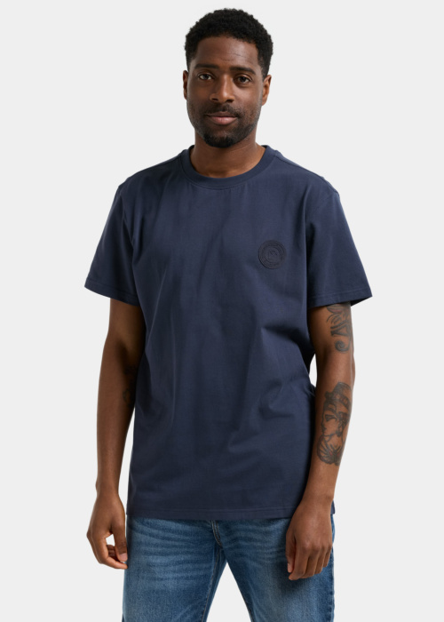 Футболка Axel Didriksons