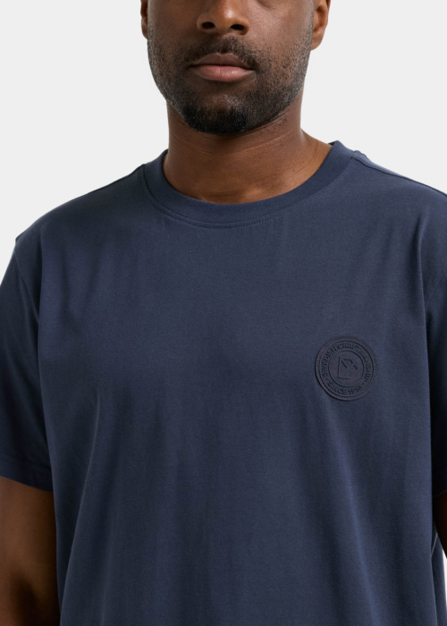 Футболка Axel Didriksons