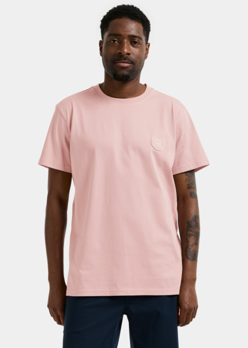 Футболка Axel Didriksons