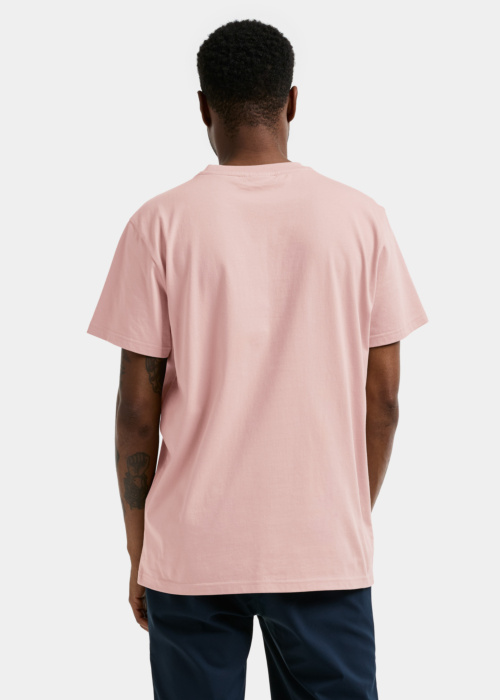 Футболка Axel Didriksons