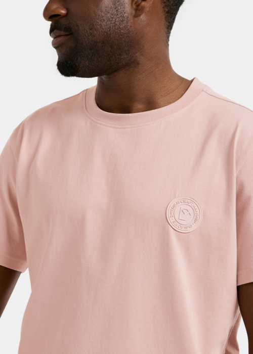 Футболка Axel Didriksons