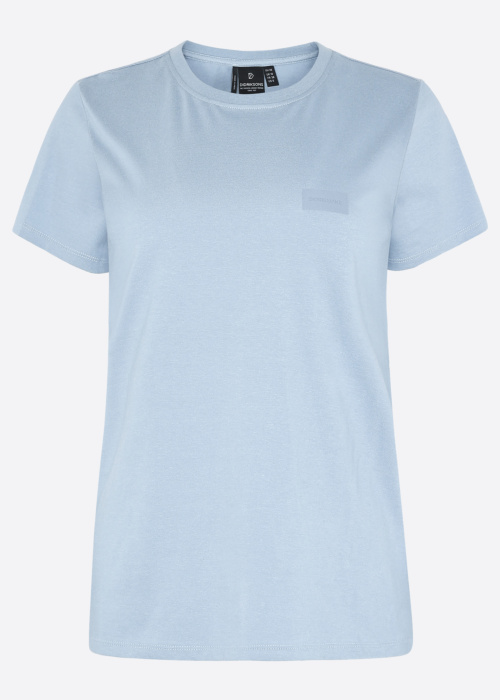 LIFESTYLE Футболка Holly Didriksons