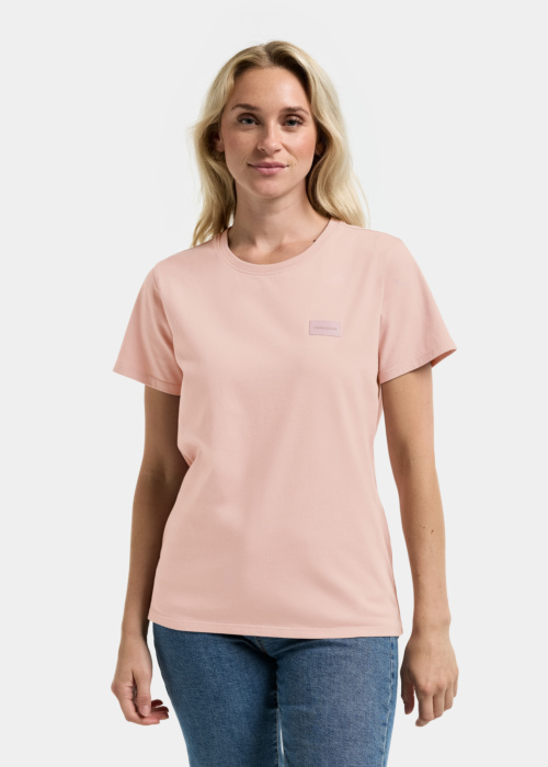 Футболка Holly Didriksons