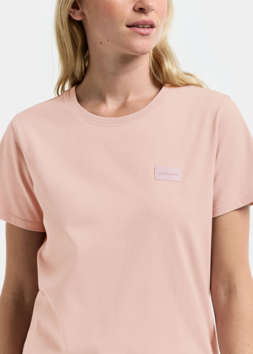 Футболка Holly Didriksons