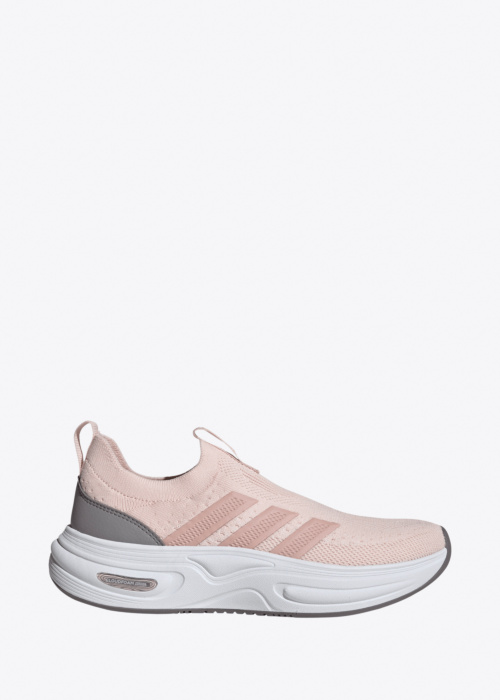 Кроссовки Cloudfoam Cuxxion adidas