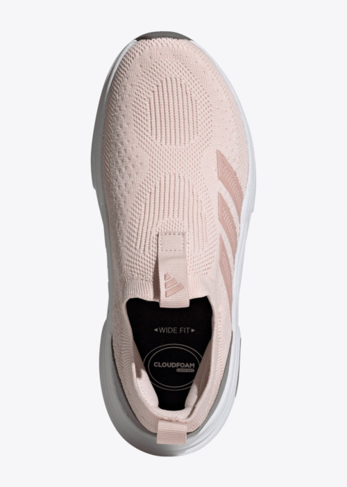 Кроссовки Cloudfoam Cuxxion adidas