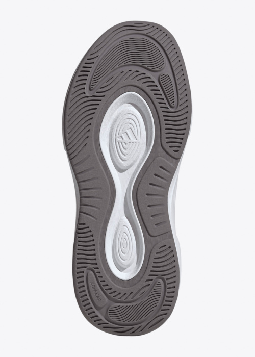 Кроссовки Cloudfoam Cuxxion adidas