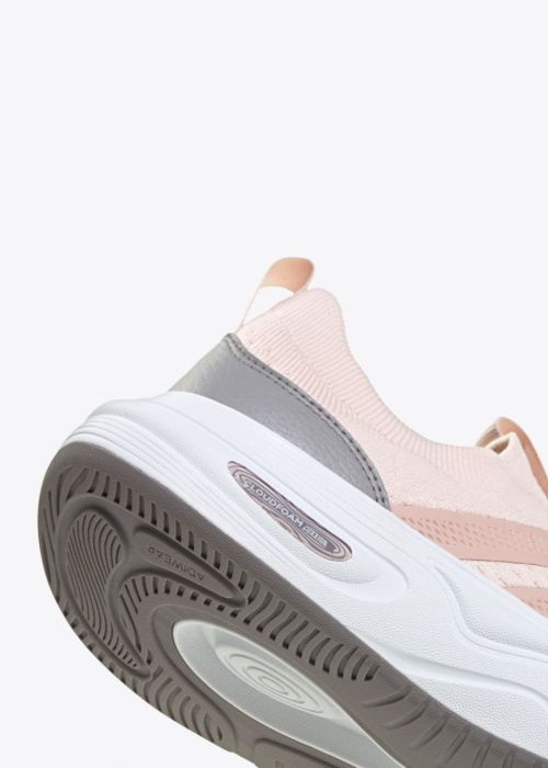 Кроссовки Cloudfoam Cuxxion adidas