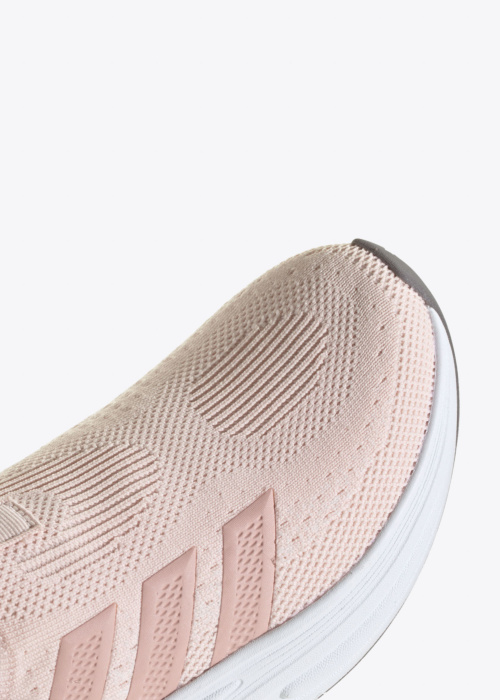 Кроссовки Cloudfoam Cuxxion adidas